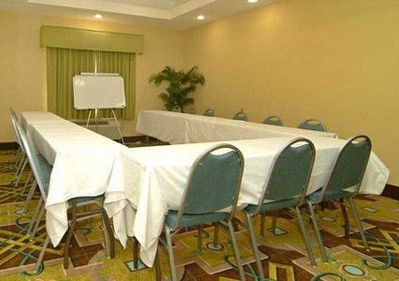 Comfort Suites Beaumont I-10 Экстерьер фото